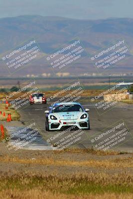 media/May-07-2023-PCA Golden Gate (Sun) [[31ea6d814f]]/Club Race/Session 2 (Sunrise)/